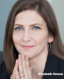 emens-mindfulness-instory-2.png