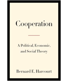 Cooperation