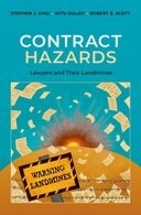 contracts_hazards