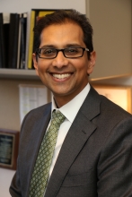 Hasan Shafiqullah
