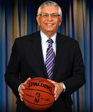 david-stern-instory.png