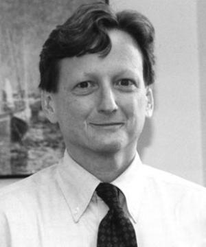 Edward F. Stancik ’79