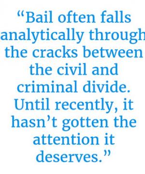 funk_pull_quote_3_bail.jpg