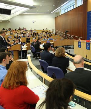 moot-court-3-instory.jpg