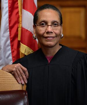 sheila_abdus-salaam77.jpg