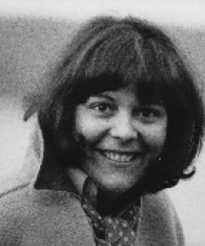 Susan Price Carr ’72