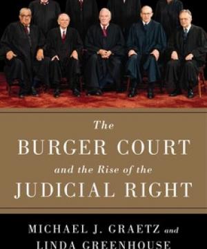 the-burger-court-and-the-rise-of-the-judicial-right-9781476732503_lg.jpg