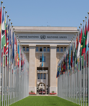 ungeneva-header.png