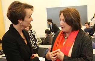 120111_sabine_leutheusser-schnarrenberger3.jpg