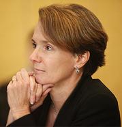 120111_sabine_leutheusser-schnarrenberger4.jpg
