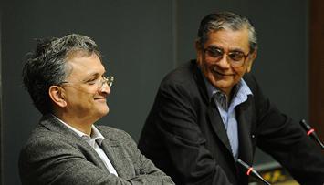 2012_0322_guhabhagwati2.jpg
