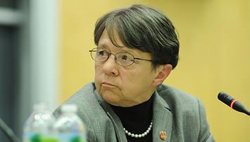2012_0424_mary_jo_white.jpg