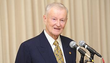 2012_0426_brzezinski.jpg