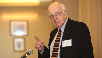 2012_0426_volcker.jpg