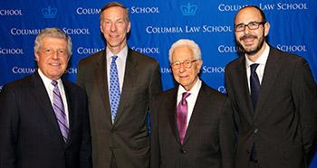4_white_guys.jpg