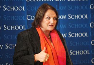 _120111_sabine_leutheusser-schnarrenberger.jpg