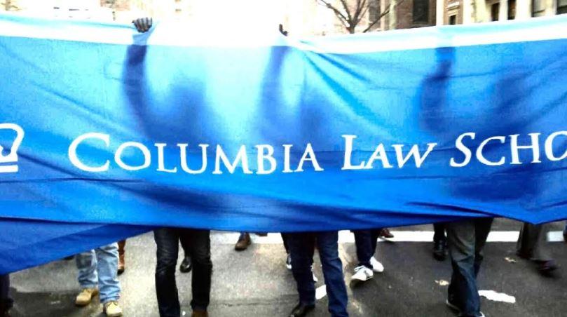 banner_columbia_law_school_at_millions_march_nyc.jpg