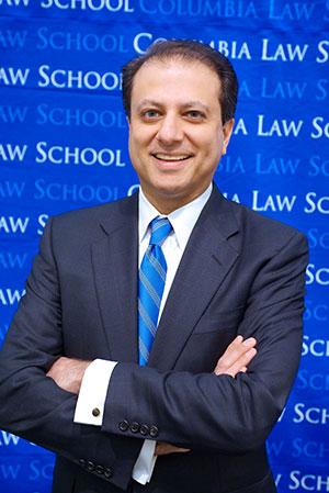 bharara-article.jpg