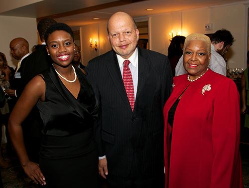 blsa_honorees_reni_-_photoshopped.jpg