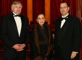 bollinger_ginsburg_and_schizer_scotus.jpg