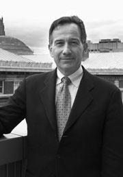 bruno_santonocito.jpg
