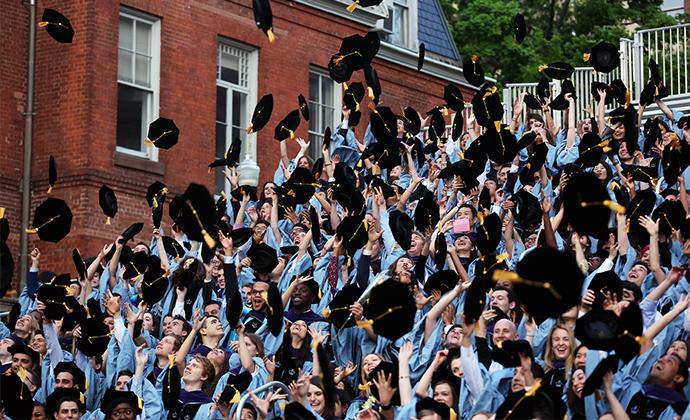 columbia_law_graduation_2018_cap_toss.jpg