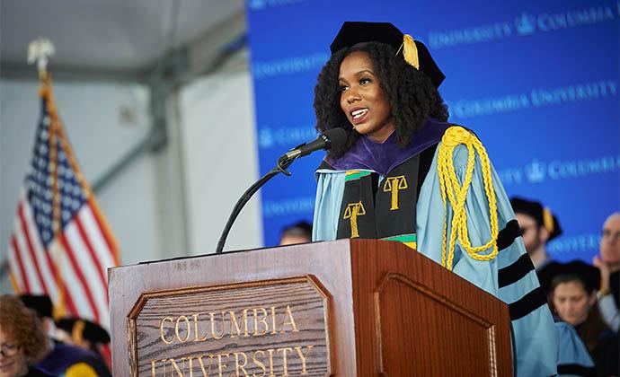 columbia_law_graduation_2018_cassandre_saint-preux_18.jpg