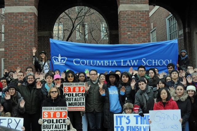 columbia_law_school_delegation_at_nyc_millions_march.jpg