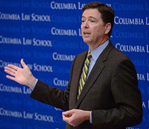 comey-for-web-2.jpg