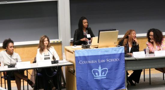 crenshaw_panel_550x300.jpg