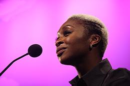 cynthia_erivo.jpg