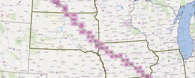 dapl-map-full.jpg