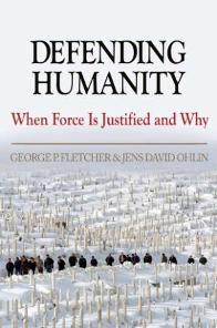 defending_humanity_cover_web.jpg