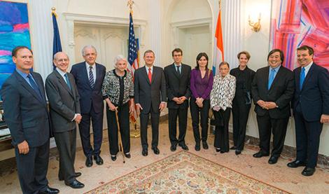 dh-with-scotus-at-lux-embassy-470.jpg