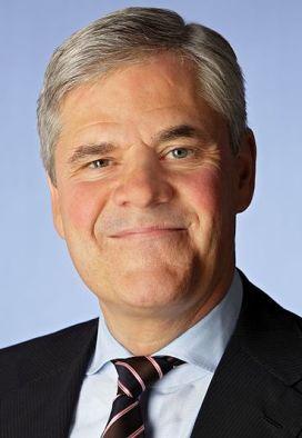 dombret_andreas.2.jpg