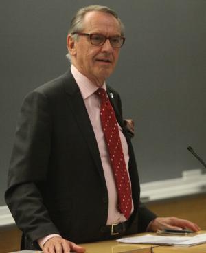 eliasson.jpg