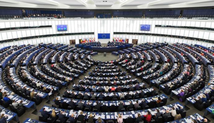 european_parliament_strasbourg_edit.jpg