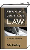 framingcontractlaw.jpg