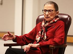 ginsburg_280.jpg