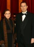 ginsburg_and_schizer_scotus_bigger.jpg