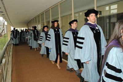 graduation_selects05.jpg