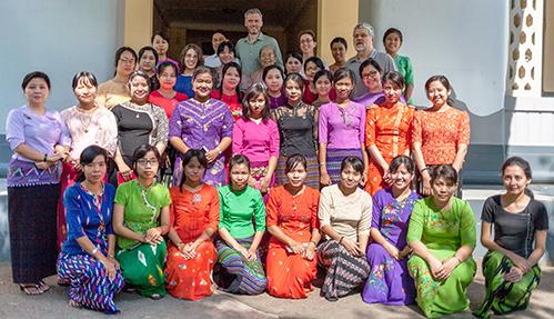 group_shot_499.jpg