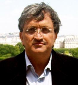 guha_inside_pix.jpg