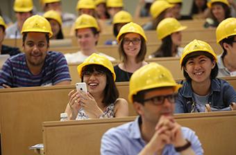 hard_hats_340_i.jpg