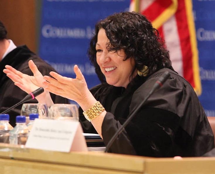 hfs_justice_sotomayor_6419.jpg