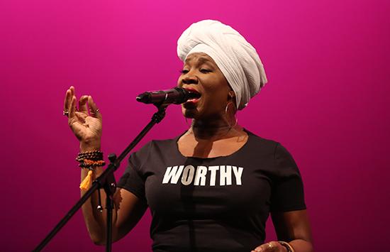 india.arie.jpg