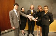 jerome_michael_mock_trial_finalists_2010mg_9793.jpg