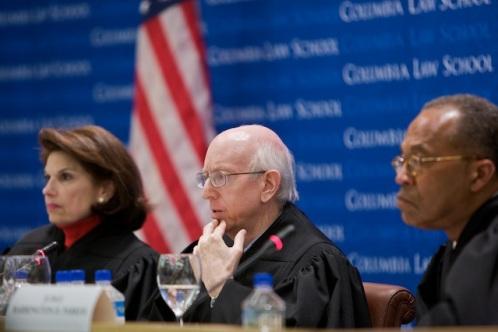 judges-panel-173.jpg