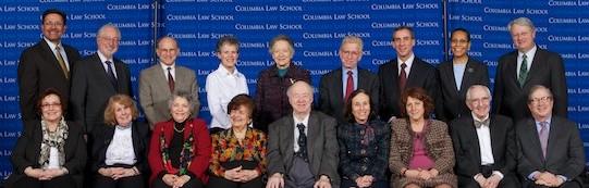judgeswinterluncheoncropped.jpg