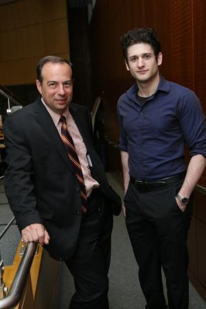 kessler_and_mechanick_300x450.jpg